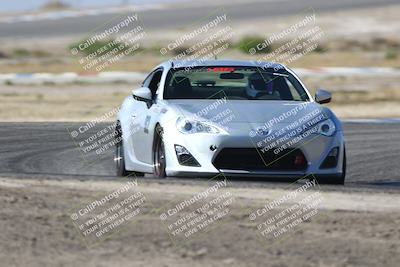 media/Oct-18-2025-Speed Ventures (Sat) [[8b3b7cf525]]/Orange/Session 3 (Sunset)/